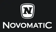 Novomatic