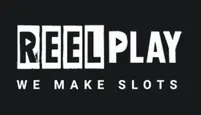 ReelPlay