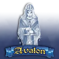 Avalon