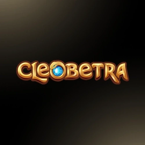 Cleobetra Casino Logo